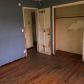 1022 Garden St, Saint Joseph, MO 64504 ID:15585543