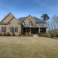 263 Rosebay Trl, Alpharetta, GA 30004 ID:15699271