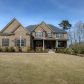 263 Rosebay Trl, Alpharetta, GA 30004 ID:15699272