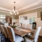 263 Rosebay Trl, Alpharetta, GA 30004 ID:15699274