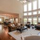 263 Rosebay Trl, Alpharetta, GA 30004 ID:15699275