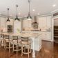 263 Rosebay Trl, Alpharetta, GA 30004 ID:15699276