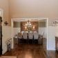 263 Rosebay Trl, Alpharetta, GA 30004 ID:15699277