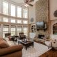 263 Rosebay Trl, Alpharetta, GA 30004 ID:15699278