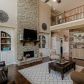 263 Rosebay Trl, Alpharetta, GA 30004 ID:15699279