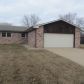 216 Commanche Dr, Kechi, KS 67067 ID:15342899