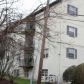 10301 45th Place #1, Beltsville, MD 20705 ID:15556050