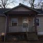 1239 Fairview Ave, Saint Louis, MO 63130 ID:15564466