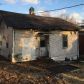 1239 Fairview Ave, Saint Louis, MO 63130 ID:15564468