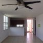 114 Palma Royale, Las Piedras, PR 00771 ID:15701155