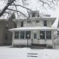 1715 Grande Ave SE, Cedar Rapids, IA 52403 ID:15406281