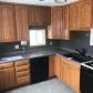 1715 Grande Ave SE, Cedar Rapids, IA 52403 ID:15406282