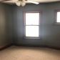 1715 Grande Ave SE, Cedar Rapids, IA 52403 ID:15406283