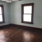 1715 Grande Ave SE, Cedar Rapids, IA 52403 ID:15406284