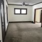 1715 Grande Ave SE, Cedar Rapids, IA 52403 ID:15406285