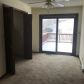 1715 Grande Ave SE, Cedar Rapids, IA 52403 ID:15406286