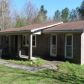 249 Iris St, Raeford, NC 28376 ID:15601807