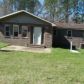 249 Iris St, Raeford, NC 28376 ID:15601808