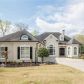 2671 Floral Valley Dr, Dacula, GA 30019 ID:15688726