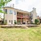 2671 Floral Valley Dr, Dacula, GA 30019 ID:15688727