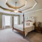 2671 Floral Valley Dr, Dacula, GA 30019 ID:15688729