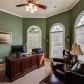 2671 Floral Valley Dr, Dacula, GA 30019 ID:15688731