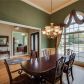 2671 Floral Valley Dr, Dacula, GA 30019 ID:15688733