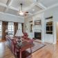 2671 Floral Valley Dr, Dacula, GA 30019 ID:15688735