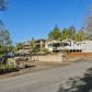 4880 Beaumont Dr, La Mesa, CA 91941 ID:15551677