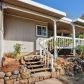 4880 Beaumont Dr, La Mesa, CA 91941 ID:15551679