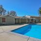 4880 Beaumont Dr, La Mesa, CA 91941 ID:15551681