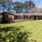 1735 Garden Circle, Marietta, GA 30062 ID:15693037