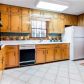 1735 Garden Circle, Marietta, GA 30062 ID:15693041