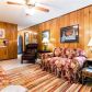 1735 Garden Circle, Marietta, GA 30062 ID:15693045