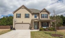 5925 Whitney Ct Cumming, GA 30041