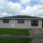 1849 Dogwood Dr, Harvey, LA 70058 ID:15693006