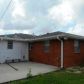 1849 Dogwood Dr, Harvey, LA 70058 ID:15693007