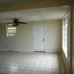 1849 Dogwood Dr, Harvey, LA 70058 ID:15693009