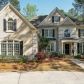 500 Glen Hampton Dr, Alpharetta, GA 30004 ID:15698205