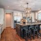 500 Glen Hampton Dr, Alpharetta, GA 30004 ID:15698206