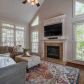 500 Glen Hampton Dr, Alpharetta, GA 30004 ID:15698207