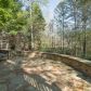 500 Glen Hampton Dr, Alpharetta, GA 30004 ID:15698208