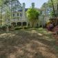 500 Glen Hampton Dr, Alpharetta, GA 30004 ID:15698209