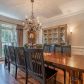 500 Glen Hampton Dr, Alpharetta, GA 30004 ID:15698211