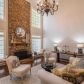 500 Glen Hampton Dr, Alpharetta, GA 30004 ID:15698212