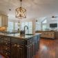 500 Glen Hampton Dr, Alpharetta, GA 30004 ID:15698213