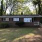 4206 Woodridge Dr., Columbia, SC 29203 ID:15701103