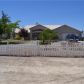 201 East Pechstein, Pahrump, NV 89060 ID:14998830