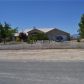 201 East Pechstein, Pahrump, NV 89060 ID:14998832