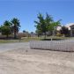 201 East Pechstein, Pahrump, NV 89060 ID:14998833